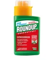 Weed-Free Express Concentrate - 250 ml