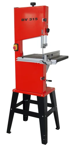 "Bandsaw "BV 315" image"