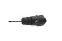 MultiTool impact drill attachment