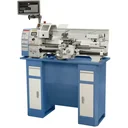Bernardo Profi 550 WQV / 230V Digital Lathe