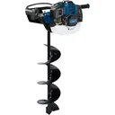 Earth Auger EB1700 with 10cm Drill Bit