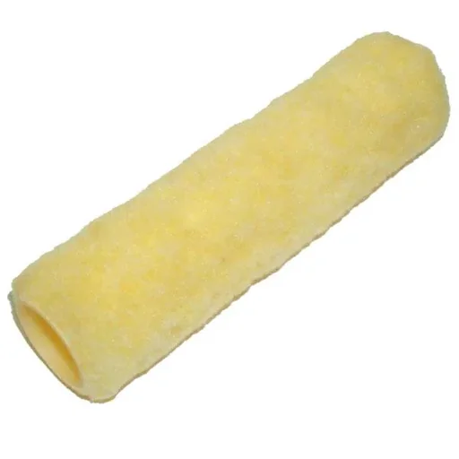 "replacement roller image"