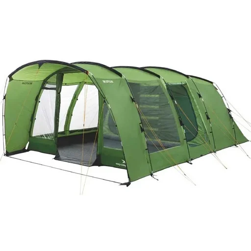 "Boston 600 tent image"