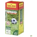 Grass seed Sport & Play 25 m2 LJ 25 Wolf-Garten