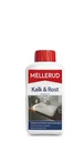 Limescale & rust remover 0.5 l bottle