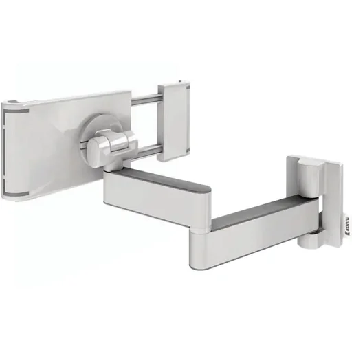 "Tablet holder fully movable 7 - 12 " 1 kg image"