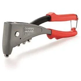 "Blind Rivet Pliers N-30 image"
