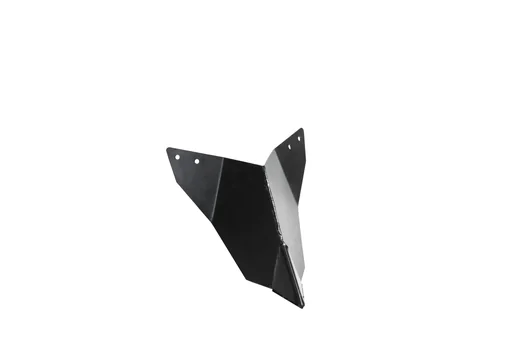 "Aanaardploeg voor MH 770 image"