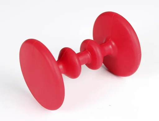 "Fascia foot roller image"