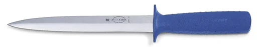 "Stabbing knife, 21cm image"