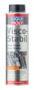 Visco-Stabil, monofunctional high-performance additive for viscosity stabilization, 300 ml