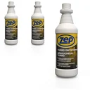 Turbo Unblocker - 1 L x 3 pieces - Value Pack - 3 pieces