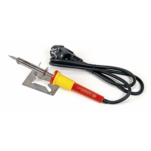"Soldering professional 60W, 230V image"