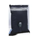 Reusable dehumidifier, 600g