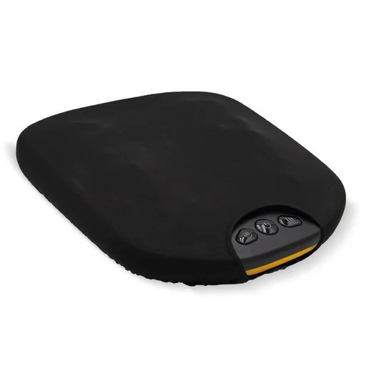 "Foot massager “Belena Active Pro” image"