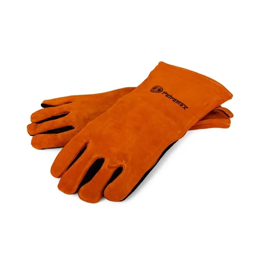 "Aramid Pro 300 Gloves image"