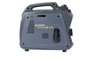 Independ 1200 VA generator
