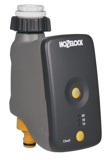 "Water timer Cloud Controller image"