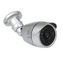 Dummy camera for indoor and outdoor use