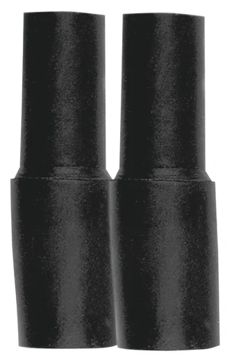 "Weather protection grommet for F-connectors, set of 2 image"