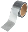 Insect screen repair tape, grey