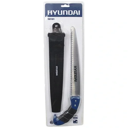 "Pruning saw 30cm image"