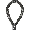 Chain lock clinch