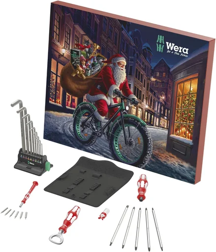 "Advent Calendar 2023 image"