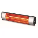 Plein Air Electric Patio Heater 2000W