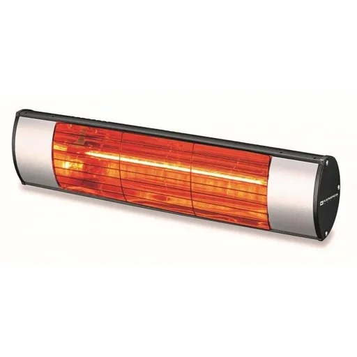 "Plein Air Electric Patio Heater 2000W image"