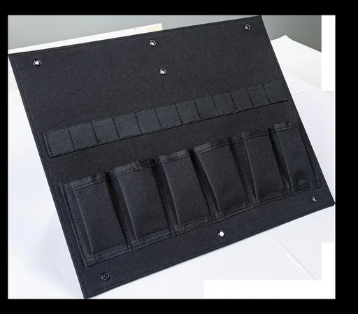 "Tool card 1 LB/XLB BSS image"