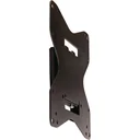 TV wall mount fixed 26 - 42 " 40 kg