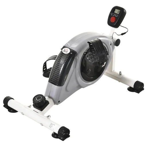 "Mini exercise bike image"