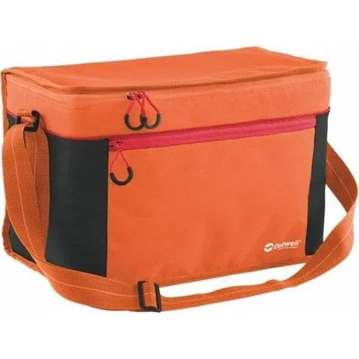 "Coolbag Petrel S orange image"