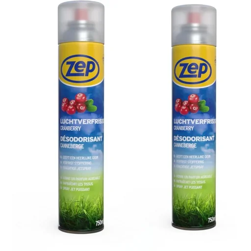 "Air freshener Fresh Air - 750 ml image"