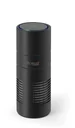 USB air purifier