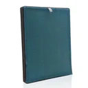 Air Purifier Ersatzfilter