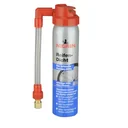 Tire sealant 75 ml