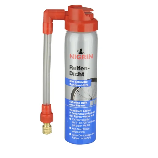 "Tire sealant 75 ml image"