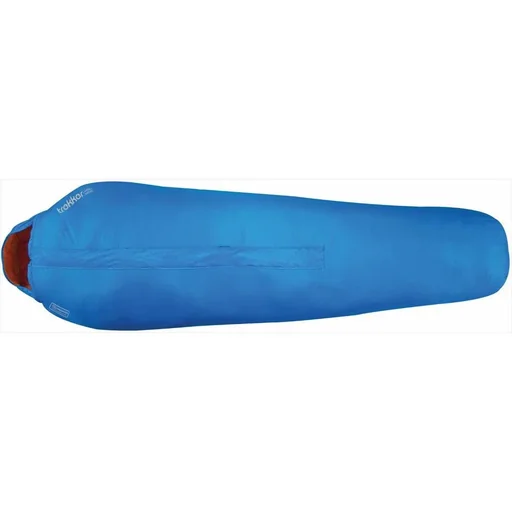 "Tractor Superlite sleeping bag image"