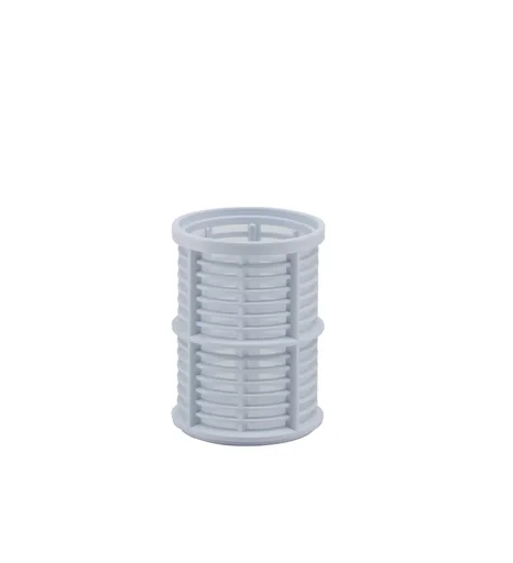 "Filterpatroon voor tuinpomp 100-1 inch image"