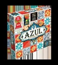 Board game Azul