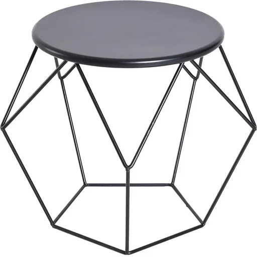 "coffee table image"