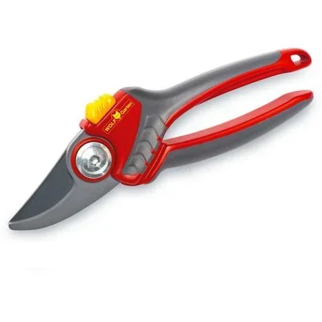 "RR 4000 Premium Plus Loppers with Parrot Mouth - 22mm image"