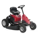 Ride-on mower - MINIRIDER 76 SDE