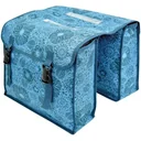 Bicycle bag