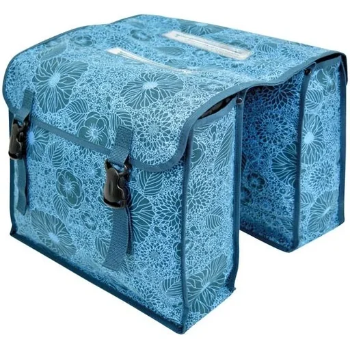 "Bicycle bag image"
