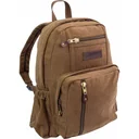 Salem Rucksack Brown
