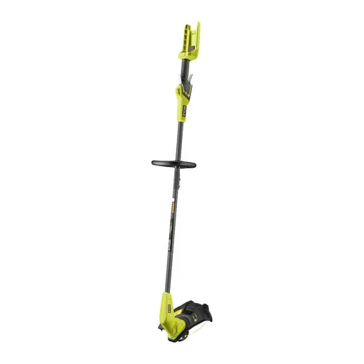 "Cordless grass trimmer Max Power 36 V, 28-33 cm cutting width including 2.0 Li-ion battery and charger image"