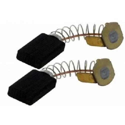 "Carbon brushes - 2 pieces image"